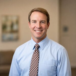 Image of Pat Leahy